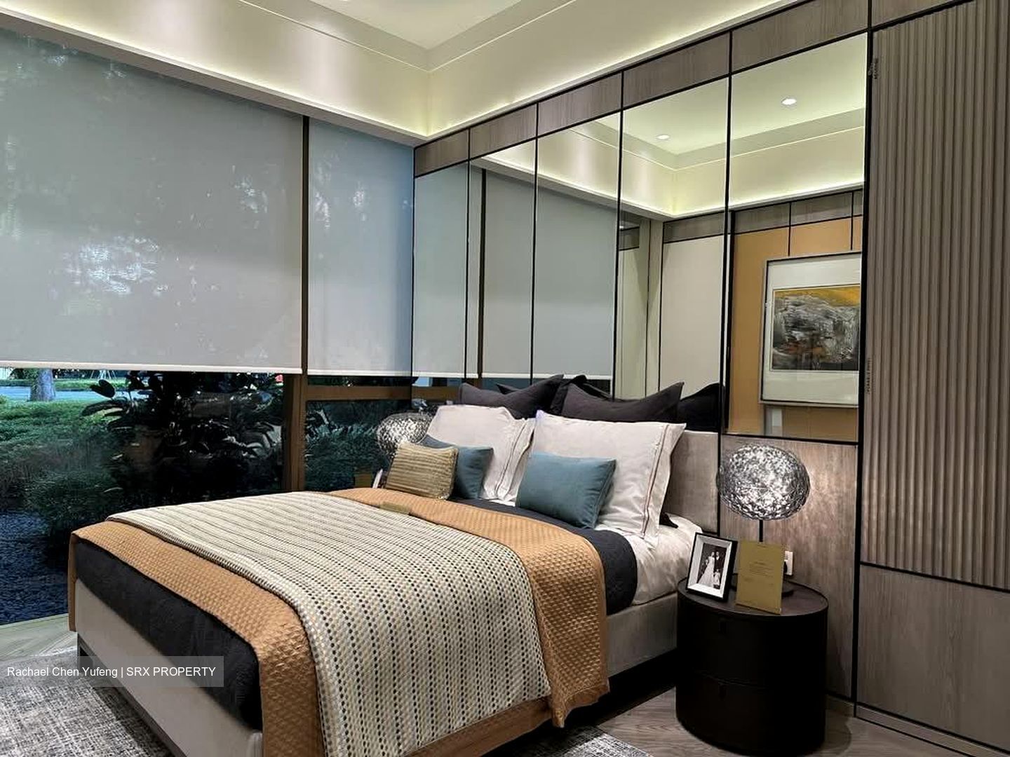 Klimt Cairnhill (D9), Apartment #588133531